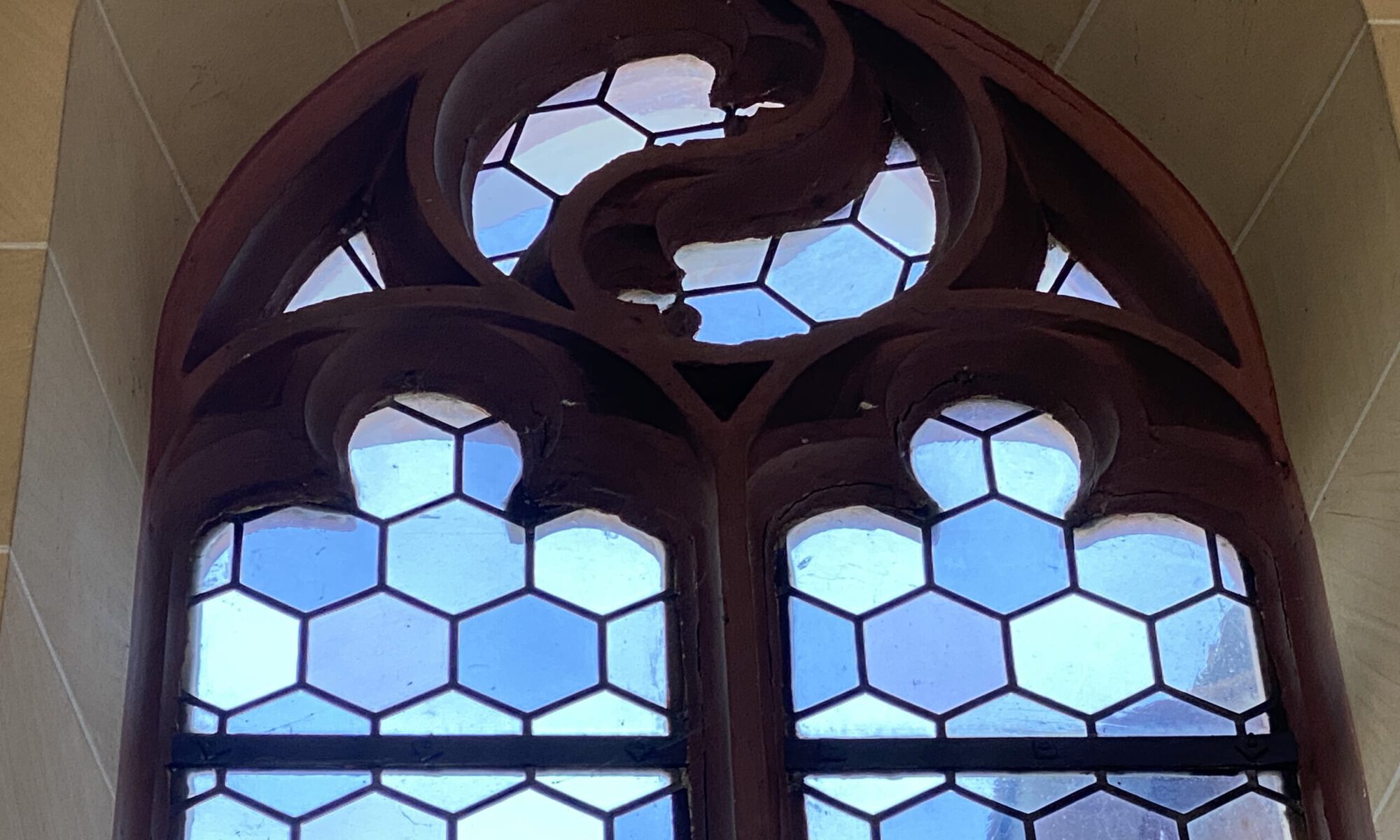 Kindergarten – Luthergemeinde Griesheim