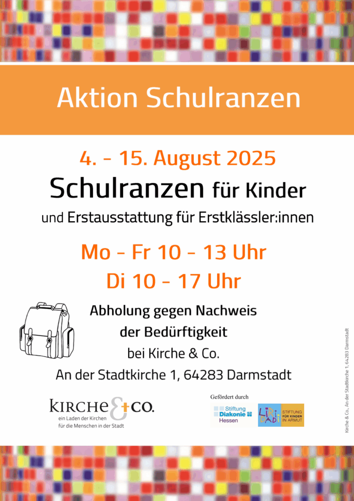 Plakat-Aktion-Schulranzen-Ausgabe-4.-15.August25