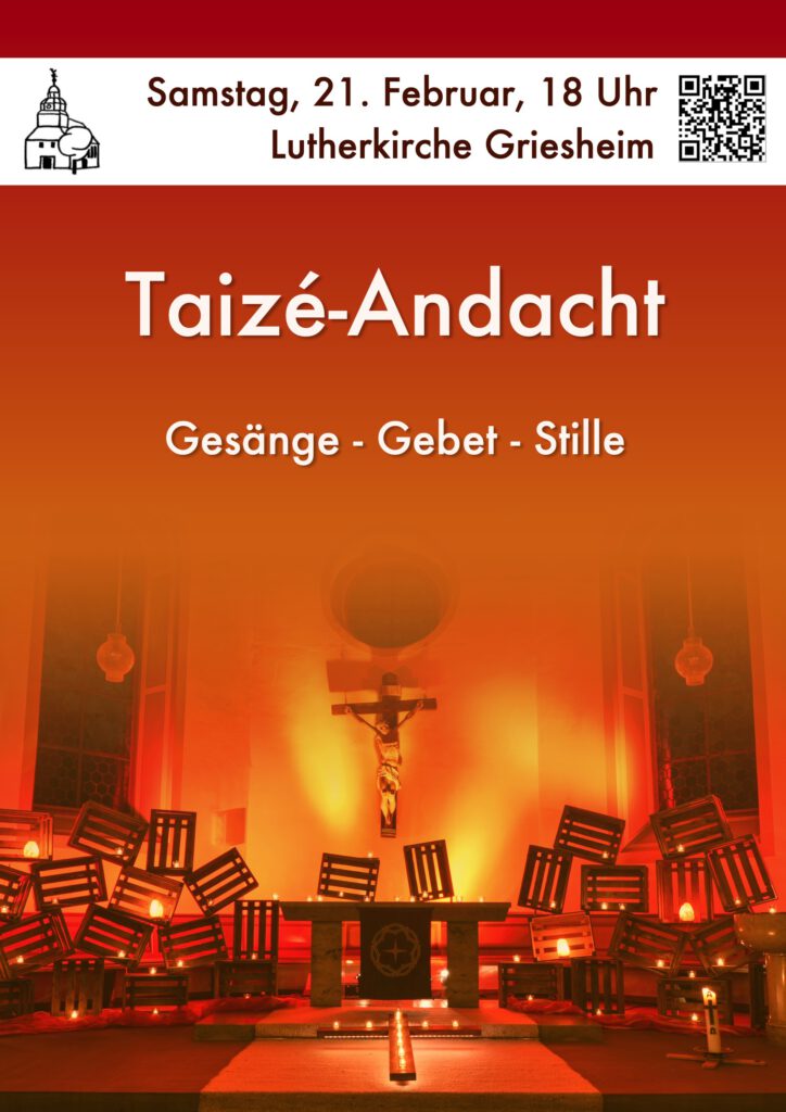 Plakat-Taize-Andacht-Februar-26