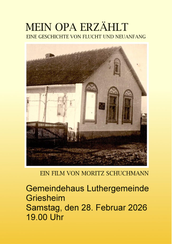 Plakat-Filmvorführung-Februar-26