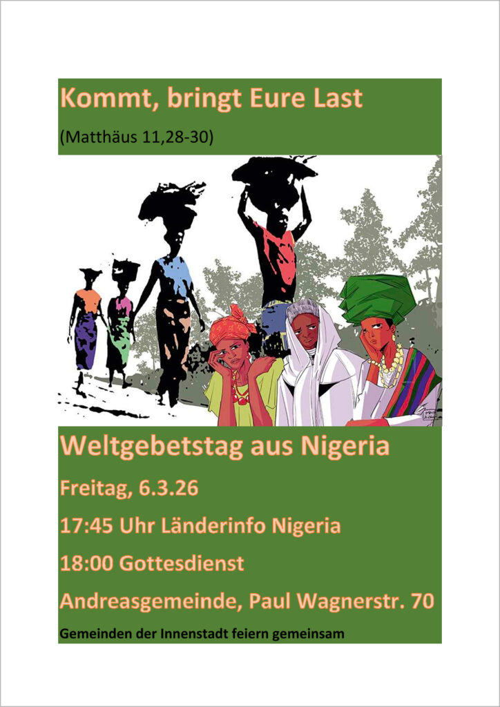 Plakat-Weltgebetstag-2026