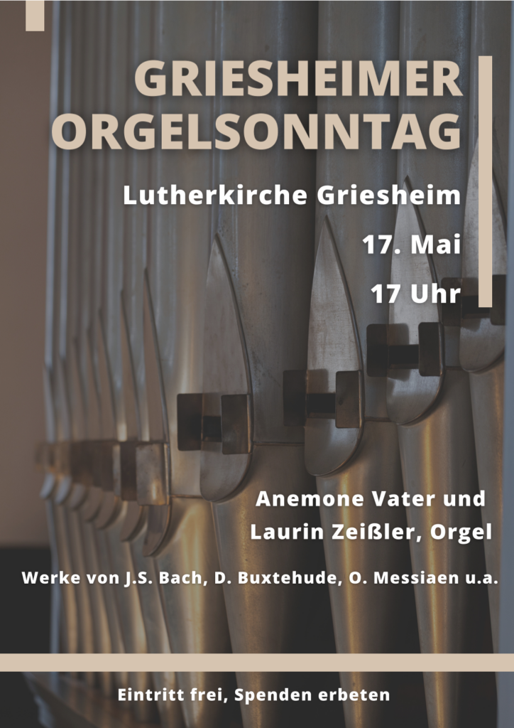 Plakat-Orgelsonntag-2026-05-17