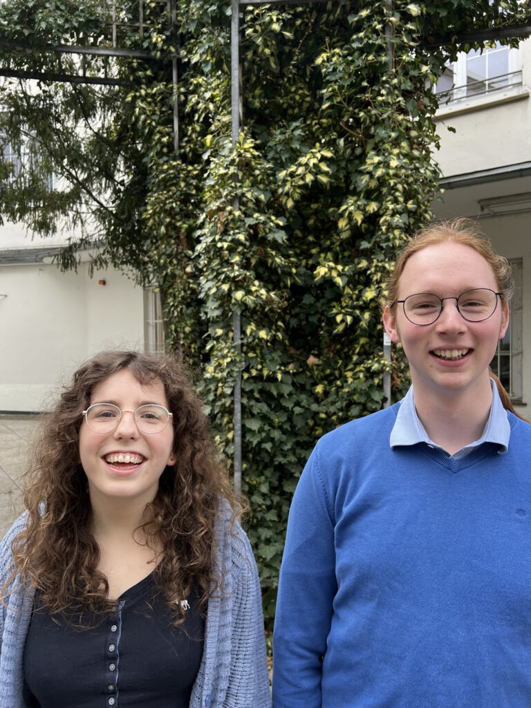 Protagonisten-Orgelsonntag-2026-05-17