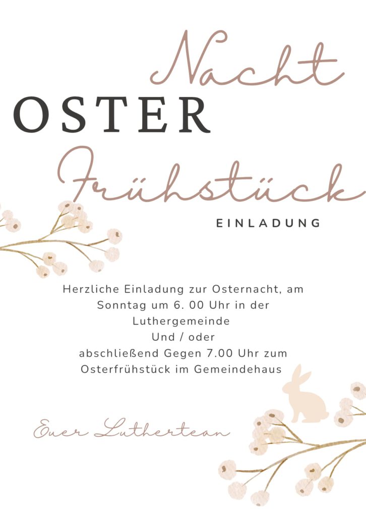 Plakat-Oster-Nacht-Frühstück-2026
