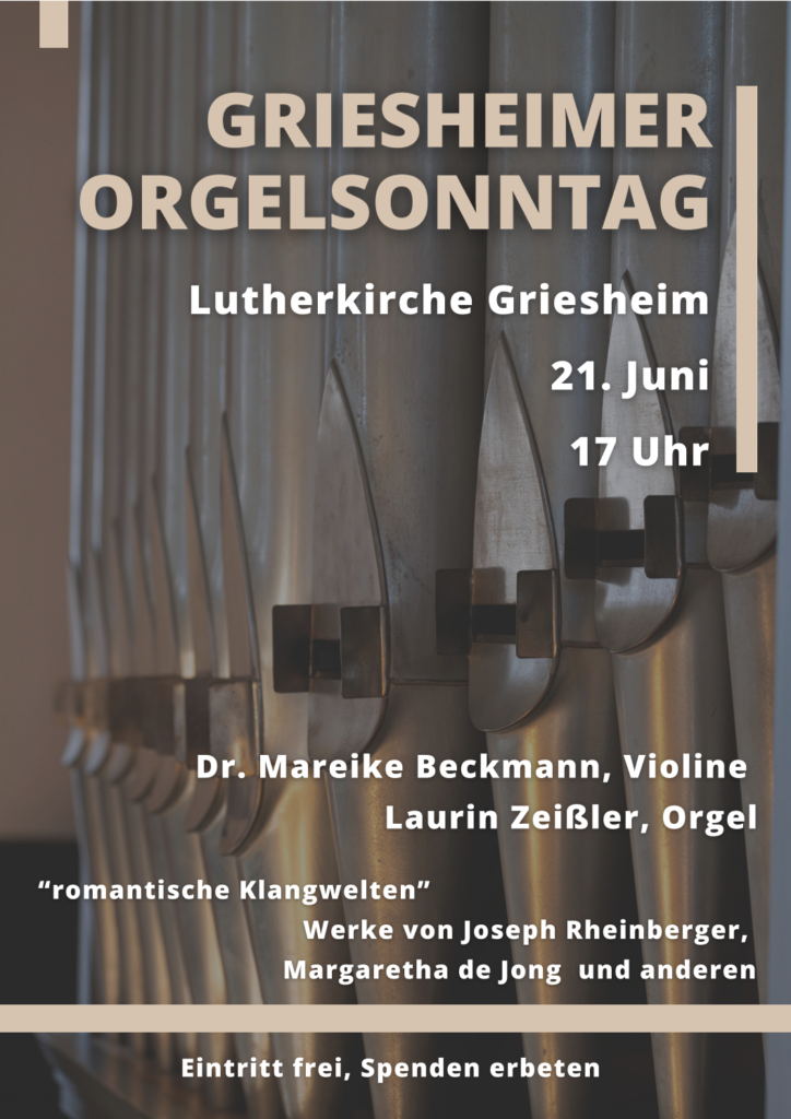 Plakat-Orgelsonntag-2026-06-21