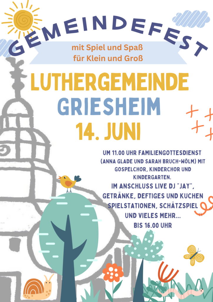 Plakat-Gemeindefest-2026