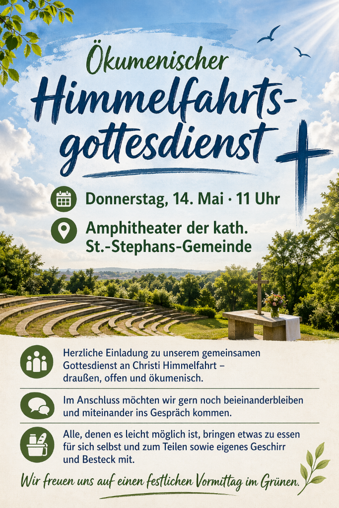 Plakat-Himmelfahrt-2026