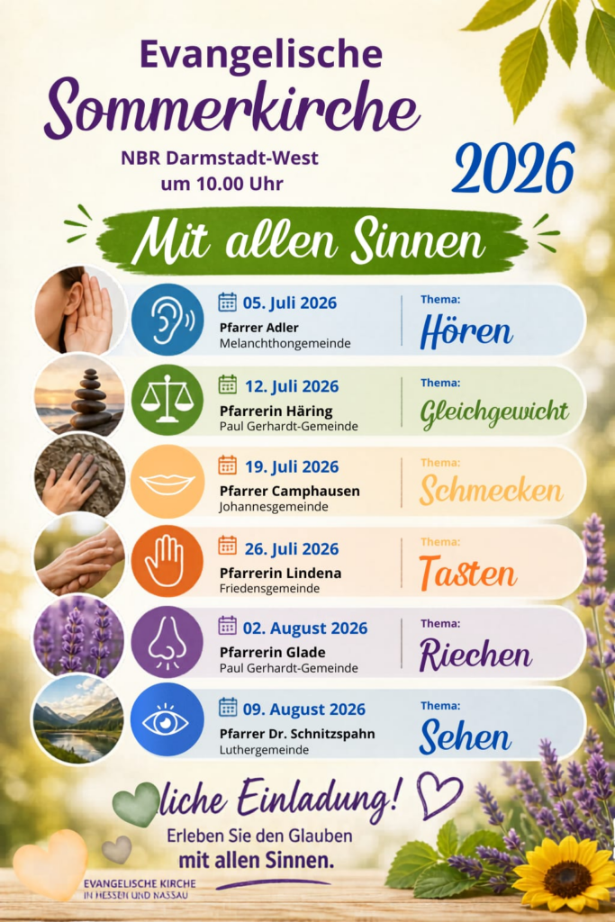 Plakat-Sommerkirche-2026