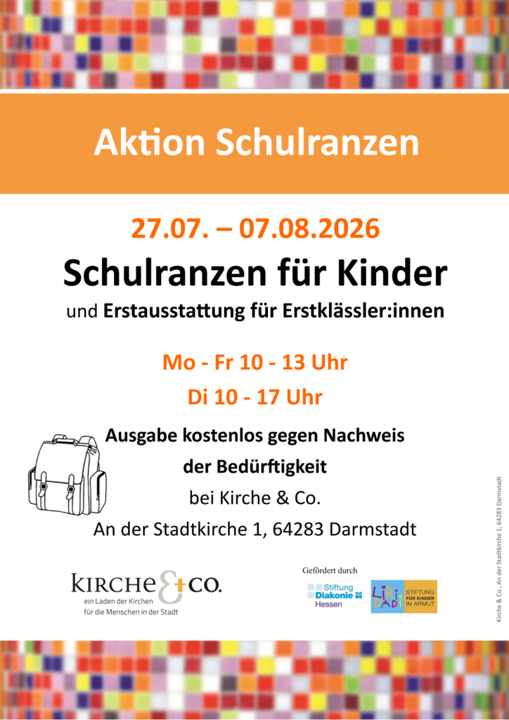 Plakat-Schulranzen-Ausgabe-2026