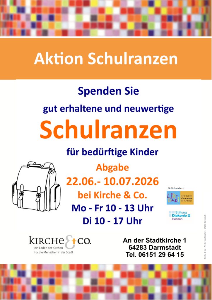 Plakat-Schulranzen-Spende-2026