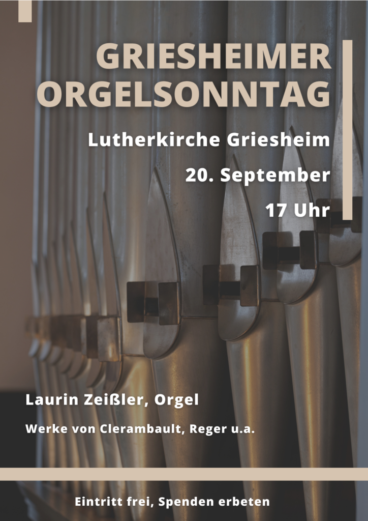 Plakat-Orgelsonntag-September-2026